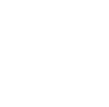iconFotobuchproduktion