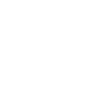 iconDigitaldruck