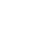 iconEndverarbeitung